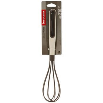 Віночок Tescoma Silicon Prime