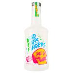 Dead Man's Fingers Coconut Rum 37.5% 0.7l