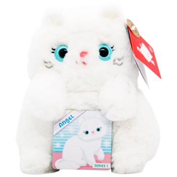 Soft toy Aurora Indonesia - buy, prices for Za Raz - photo 2