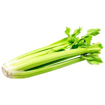 Стебель сельдерея - купить, цены на Эпицентр FOOD - фото 1