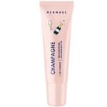 Lip balm Mermade champagne 10g Ukraine