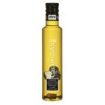 Casa Rinaldi Casa Rinaldi Extra Virgin with Truffles Pieces Olive Oil 250ml