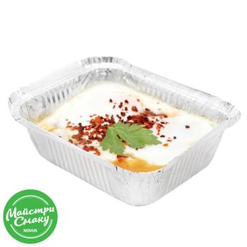 Shopska Style Brynza 270g