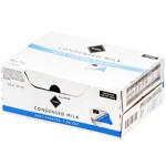 Rioba Heat-treated Condensed Milk 7.5% 7.5g x 240pcs