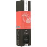 Аромадифузор Parfum House by Ameli Мандарин 50мл