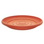 Подставка Prosperplast Nova для горшка 25см