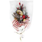 Decoration Modaflora Ukraine