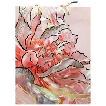 Paper Gift Bag 18*23.5*8cm 733S-5985 - buy, prices for Tavria V - photo 3
