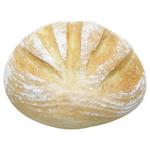 Sourdough Bread