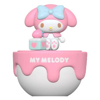 Колекційна іграшка Hello Kitty та Друзі Ювілейна 50 Май Мелоді - купити, ціни на - фото 4