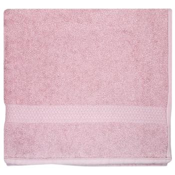 towel Uzbekistan