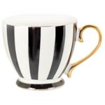 Cup Lefard 450ml China