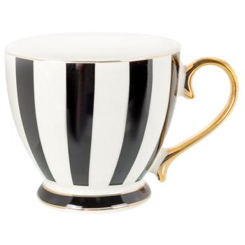 Cup Lefard 450ml China - buy, prices for MegaMarket - photo 1