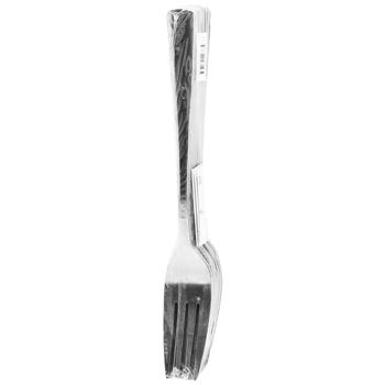 Aro Verona Table Fork 12pcs - buy, prices for METRO - photo 1