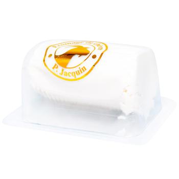 Cheese Thomas goat milk 100g - buy, prices for WINETIME - photo 2