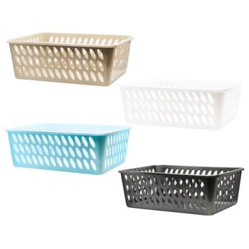 Basket MM-4 - buy, prices for MegaMarket - photo 1