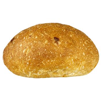 Potato Bun with Tomatoes 50g - buy, prices for Tavria V - photo 2