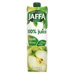 Jaffa 100% Apple juice no Added Sugar 0.95l