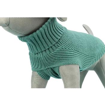 Sweater Trixie Germany - buy, prices for MasterZoo - photo 4