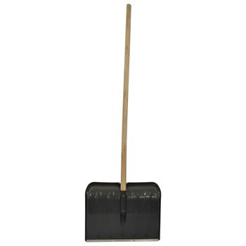 Shovel for Snow - buy, prices for COSMOS - photo 2