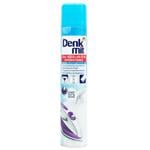 Denkmit Easy Ironing Spray 2in1 500ml