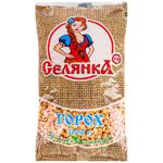Крупа Селянка 1000г Україна