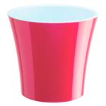 Flowerpot