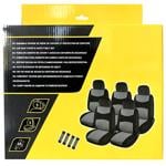 Covers Auchan on the seat China