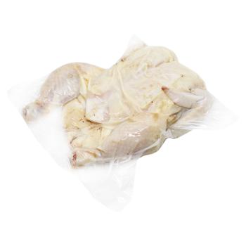 The Local Food Farmer's Meat Homemade Chilled Carcass Chicken - buy, prices for ULTRAMARKET - photo 1