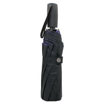 Krago Double Dome Umbrella Violet - buy, prices for - photo 3