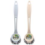 Fanatik Dishwashing Brush 166 I253