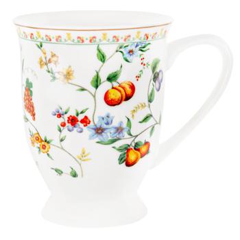 Lefard Cup 340ml