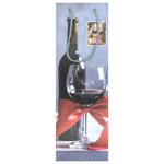Gift Bag for Bottle 10331-28
