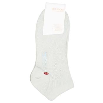 Shuguan Women's Socks 37-40s - buy, prices for MegaMarket - photo 3