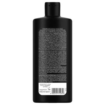 Syoss Oleo Intense Shampoo for Dry and Dull Hair 440ml - buy, prices for - photo 3