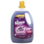 Гель для прання Waschkonig Universal Lavandel 3,305л