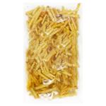 Соломка картофельная До Бочкового со вкусом краба 75г