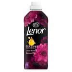 Lenor Diamond Figs and Lotus Water Fabric Conditioner 700ml