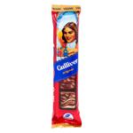 AVK Gulliver Candies