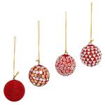 Koopman Christmas Ball 5cm