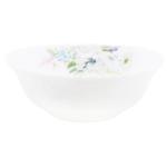 Тарілка супова 17,8см 16191-4