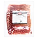 Galar Jamon Slicing 500g