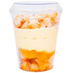 Pineapple Trifle Dessert 100g