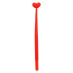 Zed Heart Pen 21cm