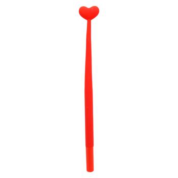 Zed Heart Pen 21cm - buy, prices for EKO Market - photo 1