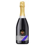 Вино ігристе Porta Leone Prosecco біле брют 11% 0,75л