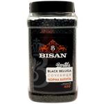 Сочевиця Бісан 400г Чорна білуга пл/б