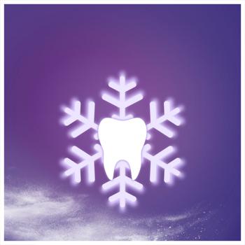 Blend-a-Med 3D White Arctic Fresh Toothpaste 75ml - buy, prices for  - photo 8