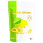 Spektrumix Green Apple Slices 50g