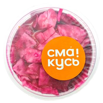 Капуста Лепесток 500г - купить, цены на Чудо Маркет - фото 2